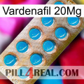 Vardenafil 20Mg new09